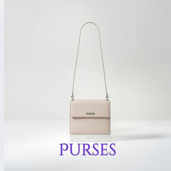 Purses - Picture 1 of 1